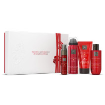 RITUALS The Ritual Of Ayurveda - Small Gift Set 