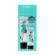 BENEFIT COSMETICS Extra Porefessional Pore Primer Kit