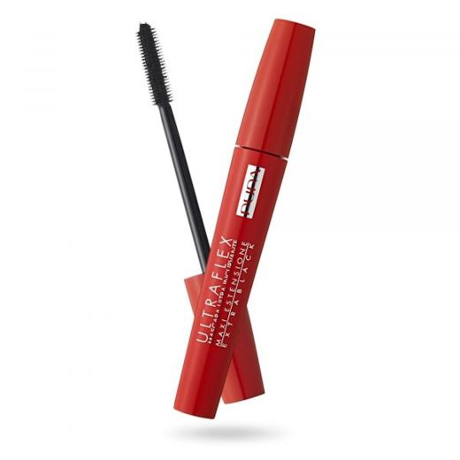 Pupa Ultraflex Mascara