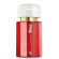 RAMON MONEGAL Ibiza Lovereaction 100 ml