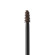 ISADORA The Brow Fix Tinted Eyebrow Gel