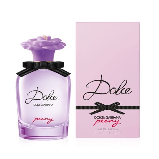 Dolce&Gabbana Dolce Peony  (Parfimērijas ūdens sievietei)