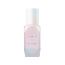 BOM Make Up Fit Primer