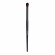 DOUGLAS COLLECTION ACCESSOIRES Blender Eyeshadow Brush 204