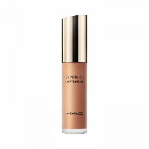 MAC Skinfinish Lightstruck Liquid Highlighter 