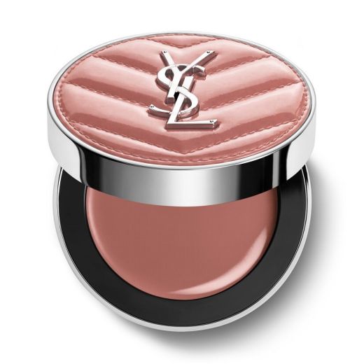 YVES SAINT LAURENT Make Me Blush Cream Glow