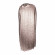 DOUGLAS COLLECTION Douglas Make Up Liquid Eye Glow