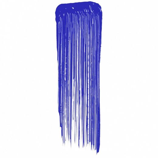 MAYBELLINE NEW Lash Sensational Sky High