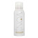 CACHAREL Noa Deodorant Spray