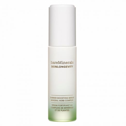 BAREMINERALS Skinlongevity Barrier Boosting Serum