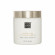 RITUALS Elixir Collection Purifying Scalp Scrub