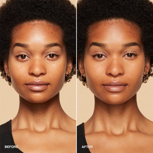 BOBBI BROWN Skin Full Cover Concealer Golden
