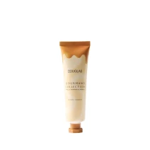 DOUGLAS COLLECTION Seasonal Gourmand Hand Cream