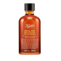 Kiehl's Ferulic Brew Rejuv Facial Essence