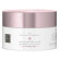 RITUALS Sakura Renewing Body Scrub
