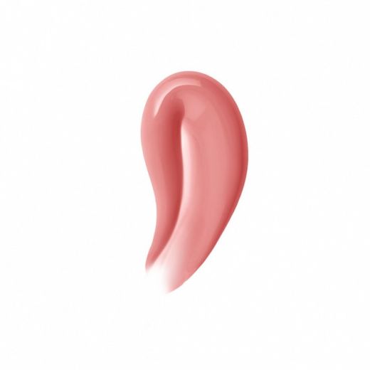 KYLIE COSMETICS Kylie High Gloss 808 - Kylie