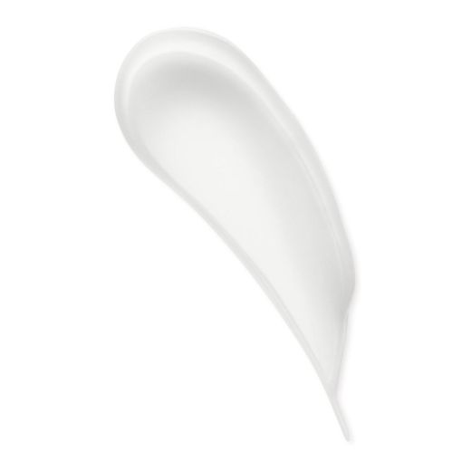 SENSAI Nourishing Conditioner For Scalp & Hair 