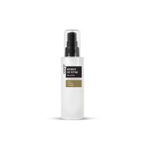 COXIR Intensive EGF Peptide Emulsion