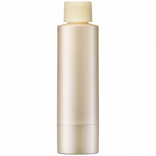 SENSAI Essence Day Vei Refill