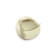 DR.JART + Cicapair™ Intensive Soothing Repair Cream