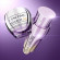 LANCÔME Rénergie H.P.N. UVmune SPF 50 Cream Refill