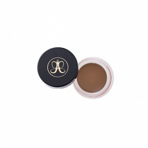 ANASTASIA BEVERLY HILLS DipBrow