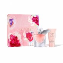 LANCÔME La Vie Est Belle 30 ml – Limited Gift Set