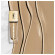 YVES SAINT LAURENT Touche Eclat le Teint Foundation
