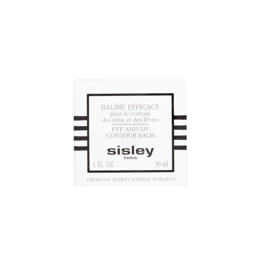 SISLEY Eye And Lip Contour Balm