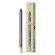 PIXI Hello Kitty Endless Silky Eye Pen