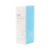 MISSHA All Around Safe Block Aqua Sun Gel SPF 50+/Pa++++