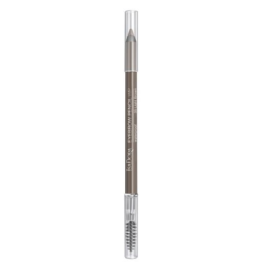 Isadora Eyebrow Pencil Waterproof