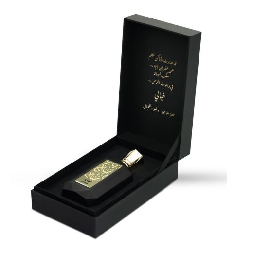 KHAYALI Luna 100 ml