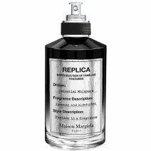 MAISON MARGIELA Replica Celestial Whispers