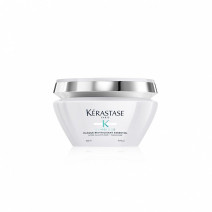 Kérastase Paris Symbiose Masque Revitalisant Essentiel Hydrating Hair Mask
