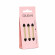 DOUGLAS COLLECTION ACCESSORIES Mini Foam Applicatorstor
