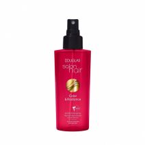 DOUGLAS COLLECTION Hair Color & Radiance Protective Spray