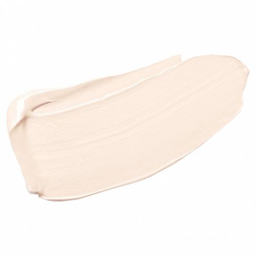 DOUGLAS COLLECTION MAKE-UP Perfect Wear Foundation