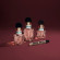 MIU MIU Miutine Intense Eau De Parfum