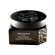 SAPHIRA Mineral Mud