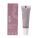 LUUV Lip Gloss Balm Secret 
