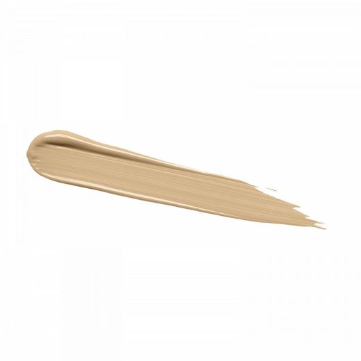 YVES SAINT LAURENT Touche Eclat le Teint Foundation