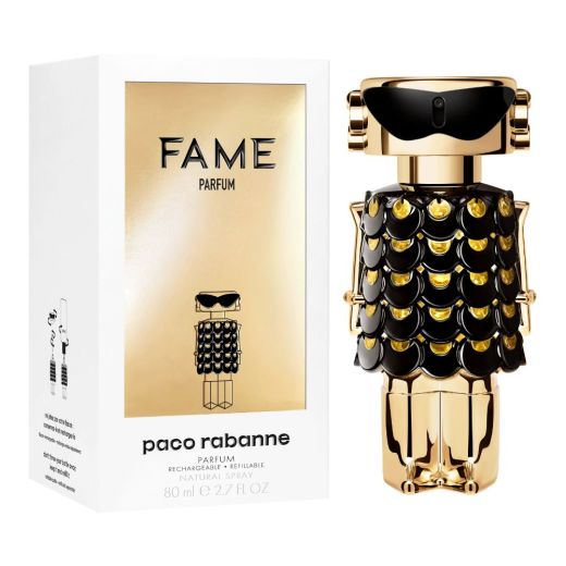 RABANNE Fame Parfum