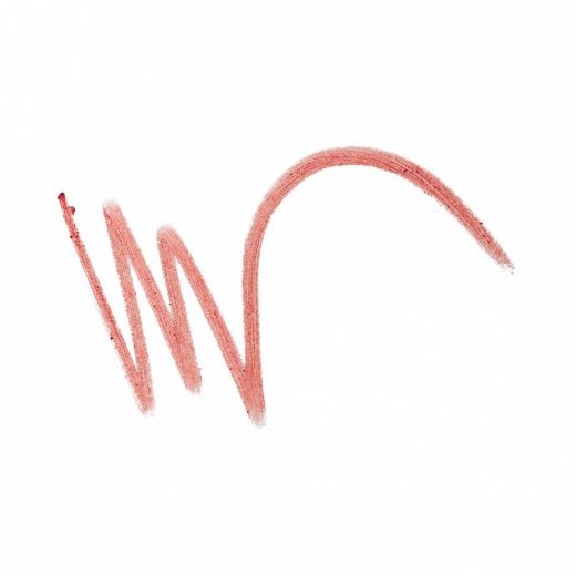 MAC Colour Excess Gel Pencil Eye Liner