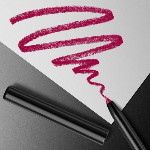 YOUSTAR Contour Lips Lipliner