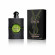 YVES SAINT LAURENT Black Opium Illicit Green