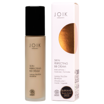 JOIK ORGANIC Skin Perfecting BB Cream