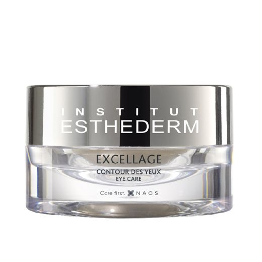 Institut Esthederm Excellage Eye Contour