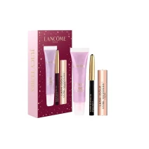 LANCÔME Juicy Tube Set