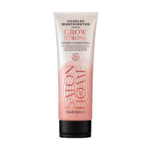CHARLES WORTHINGTON Grow Strong Conditioner